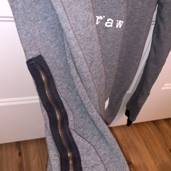 Vans sweater - Picture 2 of 3